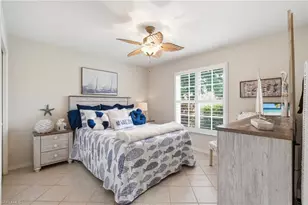 12846 Dresden Ct, Fort Myers, FL 33912 - Photo 29