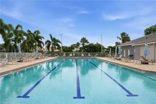 12846 Dresden Ct, Fort Myers, FL 33912 - Photo 43