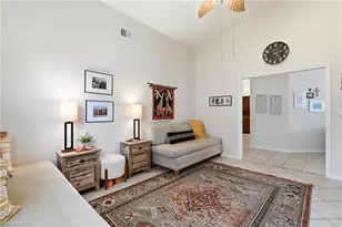 12846 Dresden Ct, Fort Myers, FL 33912 - Photo 23