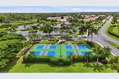 12846 Dresden Ct, Fort Myers, FL 33912 - Photo 45