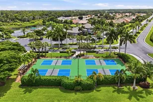 12846 Dresden Ct, Fort Myers, FL 33912 - Photo 45