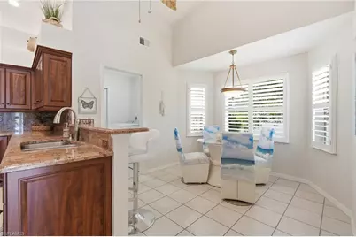12846 Dresden Ct, Fort Myers, FL 33912 - Photo 19