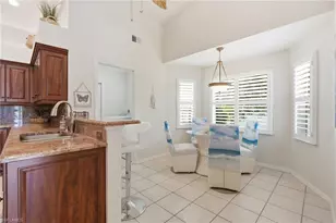 12846 Dresden Ct, Fort Myers, FL 33912 - Photo 19