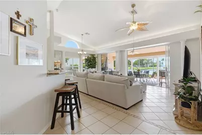 12846 Dresden Ct, Fort Myers, FL 33912 - Photo 9
