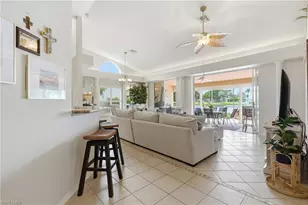 12846 Dresden Ct, Fort Myers, FL 33912 - Photo 9