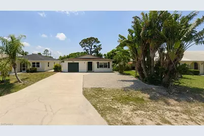 632 98th Ave N, Naples, FL 34108 - Photo 1