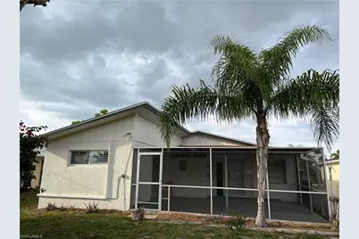 632 98th Ave N, Naples, FL 34108 - Photo 5