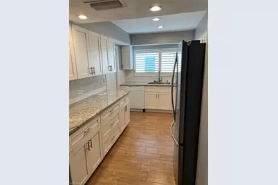 632 98th Ave N, Naples, FL 34108 - Photo 3