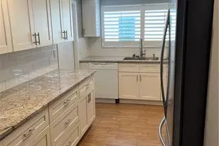 632 98th Ave N, Naples, FL 34108 - Photo 3