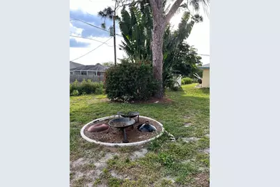 632 98th Ave N, Naples, FL 34108 - Photo 11