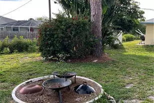632 98th Ave N, Naples, FL 34108 - Photo 11