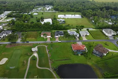 18252 Royal Hammock Blvd, Naples, FL 34114 - Photo 3