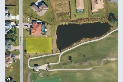18252 Royal Hammock Blvd, Naples, FL 34114 - Photo 1