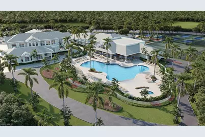 26961 Clarkston Dr #9208, Bonita Springs, FL 34135 - Photo 1