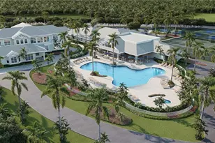26961 Clarkston Dr, Bonita Springs, FL 34135 - Photo 1