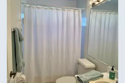 26961 Clarkston Dr #9208, Bonita Springs, FL 34135 - Photo 17