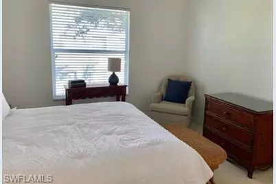 26961 Clarkston Dr #9208, Bonita Springs, FL 34135 - Photo 19