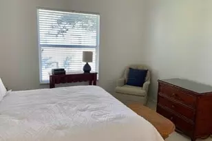 26961 Clarkston Dr, Bonita Springs, FL 34135 - Photo 19