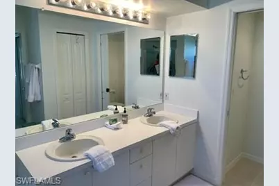 26961 Clarkston Dr #9208, Bonita Springs, FL 34135 - Photo 15