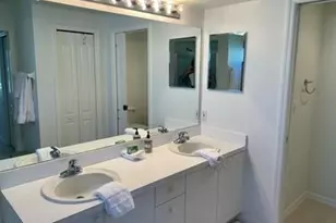 26961 Clarkston Dr, Bonita Springs, FL 34135 - Photo 15
