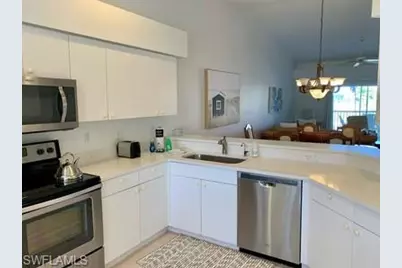 26961 Clarkston Dr #9208, Bonita Springs, FL 34135 - Photo 7