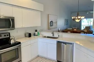 26961 Clarkston Dr, Bonita Springs, FL 34135 - Photo 7