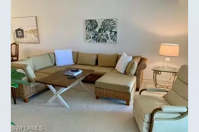 26961 Clarkston Dr #9208, Bonita Springs, FL 34135 - Photo 9