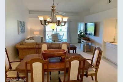 26961 Clarkston Dr #9208, Bonita Springs, FL 34135 - Photo 3