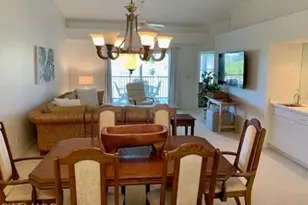 26961 Clarkston Dr, Bonita Springs, FL 34135 - Photo 3