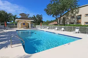 26961 Clarkston Dr, Bonita Springs, FL 34135 - Photo 21