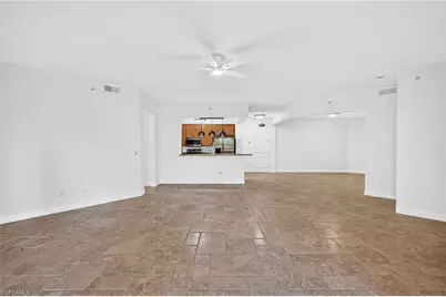8010 Via Sardinia Way #4213, Estero, FL 33928 - Photo 13