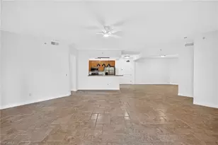 8010 Via Sardinia Way, Estero, FL 33928 - Photo 13