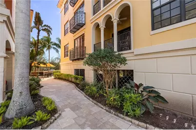 8010 Via Sardinia Way #4213, Estero, FL 33928 - Photo 35