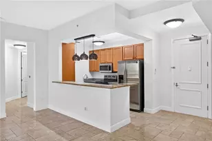 8010 Via Sardinia Way, Estero, FL 33928 - Photo 11