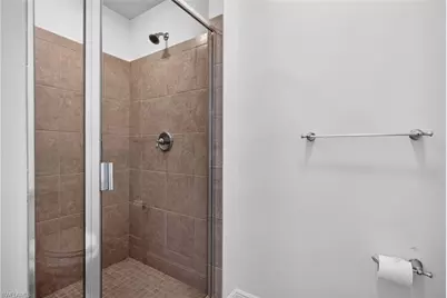 8010 Via Sardinia Way #4213, Estero, FL 33928 - Photo 25