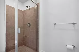 8010 Via Sardinia Way, Estero, FL 33928 - Photo 25