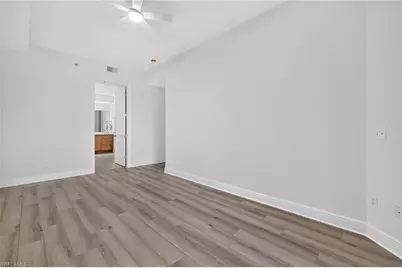 8010 Via Sardinia Way #4213, Estero, FL 33928 - Photo 21