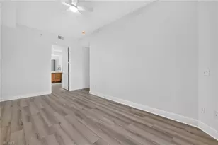8010 Via Sardinia Way, Estero, FL 33928 - Photo 21