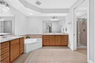 8010 Via Sardinia Way #4213, Estero, FL 33928 - Photo 29