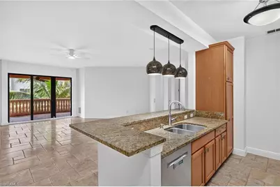 8010 Via Sardinia Way #4213, Estero, FL 33928 - Photo 5