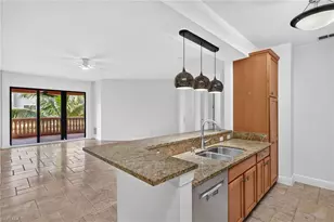 8010 Via Sardinia Way, Estero, FL 33928 - Photo 5