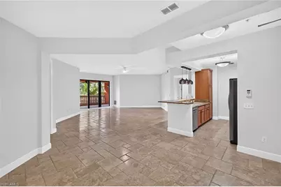 8010 Via Sardinia Way #4213, Estero, FL 33928 - Photo 3