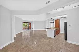 8010 Via Sardinia Way, Estero, FL 33928 - Photo 3