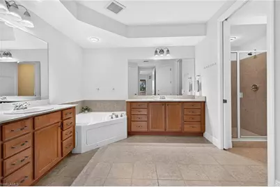 8010 Via Sardinia Way #4213, Estero, FL 33928 - Photo 23