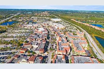 8010 Via Sardinia Way #4213, Estero, FL 33928 - Photo 39