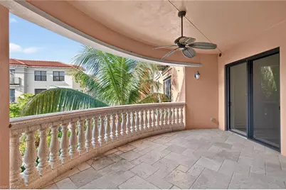 8010 Via Sardinia Way #4213, Estero, FL 33928 - Photo 1