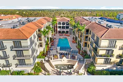 8010 Via Sardinia Way #4213, Estero, FL 33928 - Photo 9