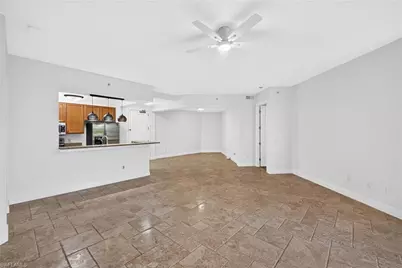 8010 Via Sardinia Way #4213, Estero, FL 33928 - Photo 15