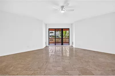 8010 Via Sardinia Way #4213, Estero, FL 33928 - Photo 7