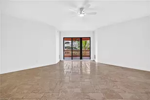 8010 Via Sardinia Way, Estero, FL 33928 - Photo 7